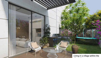 Captura de pantalla 2025-06-09 a la(s) 4.28.24 p.m_